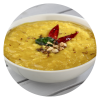 Badshahi Double Tadka Dal 