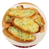 Classic Garlic Bread 