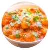 Kashmiri Dum Aloo Noorani 