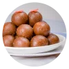 Royal Gulab Jamun 