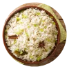 Jeera-e-Rasoi Rice 