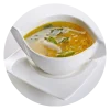 Manchow Soup Imperial 