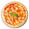 Margherita Classico 