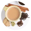 Classic Masala Chai 