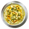 Shrikhand