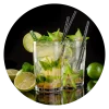 Virgin Mojito 